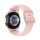 Samsung Galaxy Watch FE 40mm Różowe Złoto - 1261598 - zdjęcie 4